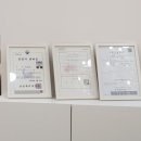 우리안경콘택트 이미지