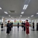 풍산체육관 이미지