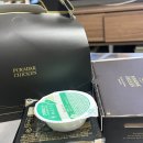 푸라닭정릉