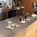 쉐프밥버거소사점 | 제주도 수제버거 코리아 버거 챔피언십 3위 무거버거