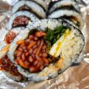 부산에 가면 꼭 먹어야 하는 김밥집 BEST 9 이미지