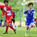 부민초등학교 이미지