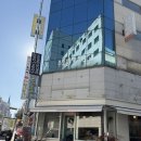 [대전 카페] 디저트 맛집 - 꿈돌이 타르트 파티세리러츠 후기