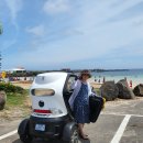 산호펜션 이미지