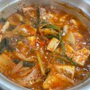 어미밥집 이미지