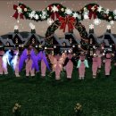 호애농장 이미지