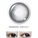 다비치안경원(수원역 홍익프라자 옆점) 이미지