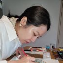 타로심리상담전문가 2급 자격과정 이미지