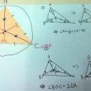 대전관저중학교 이미지
