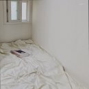 한울레지던스