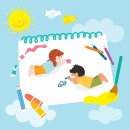미술의기본스케치 이미지