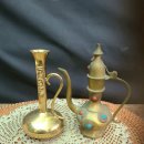 보석주전자 이미지