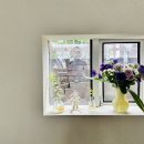 당신이 집에서 논다는 거짓말 | 정아은, 《당신이 집에서 논다는 거짓말》 / 천년의상상, 2020