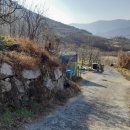 대촌새마을회관 이미지