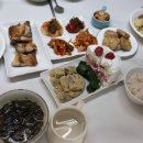 기분좋은날 이미지