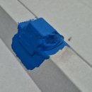 (주)지앤지종합건설 이미지