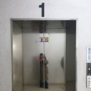 송파구청 - 송파구 송파대로37길 77 | 송파구청