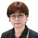 편의점 블루스 이미지