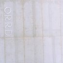 오르디(ORRD) 이미지