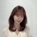 삼원오락실 이미지