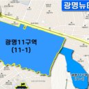 새터로 이미지