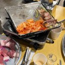 씨유서면롯데후문점 | [부산] 서면 롯데백화점 맛집 추천드리는 :: 돈제이