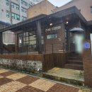 카페감성레트로
