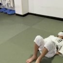 엠와이유도스쿨