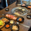 122-금촌2-122 | 금촌역맛집 돼지꼬끼요 닭갈비+돼지갈비 가성비 무한리필 식당