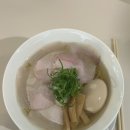 오붓한학동 이미지