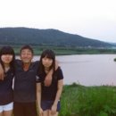 오금2리 이미지