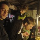 간지떡볶이 이미지