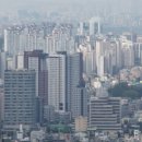 동탄역퍼스트공인중개사사무소 이미지