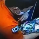 고한119안전센터 이미지