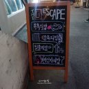 세븐일레븐(홍대역점) 이미지