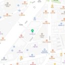 브라운도트호텔 울산학산점 이미지