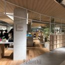 더 하우스 이미지