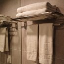 호텔 다움 이미지