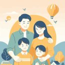 더플러스 행정사 사무소 이미지