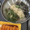 병아리김밥춘천장학점 이미지