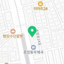 성북-종암-1467 이미지