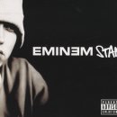 소름끼치는 가사와 반전을 가진 노래 `Eminem - Stan` (부제:에미넴이 랩천재라 불리는 이유) 이미지