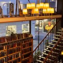 채우리 LIVE&CAFE (라이브&카페) | 레이캬비크에서 뭐먹지? 레이캬비크 맛집 추천 OLD ICELAND, 101 Reykjavik Street Food + 라이브바 후기