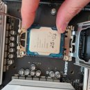 더체인지PC | 부산에서 직접 조립한 게이밍, 디자인PC – 인텔 14600KF + RTX 4060 Ti 조합 후기!