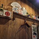 송탄로 | 평택 이자카야 철길부산집 송탄터미널점 후기