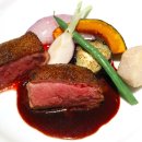 복이오리 이미지