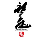 청운무예관 이미지