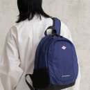 H0113 이미지