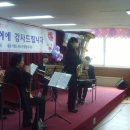 노원노인종합복지관 이미지