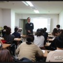 (주)끌리메 이미지